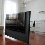 Certosa Cozy Apartment