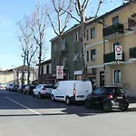 Certosa Cozy Apartment