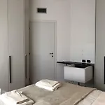 Certosa Cozy Apartment