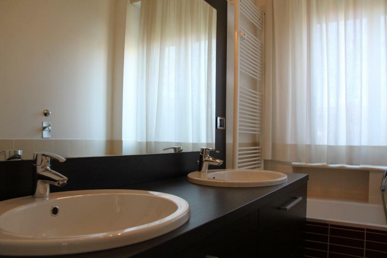 Maggiore Cozy Appartamento Milano