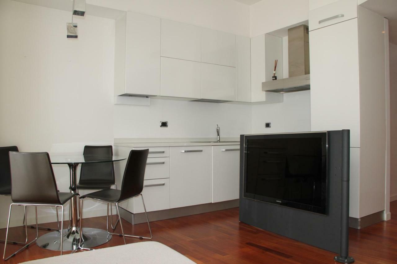 Appartamento Maggiore Cozy